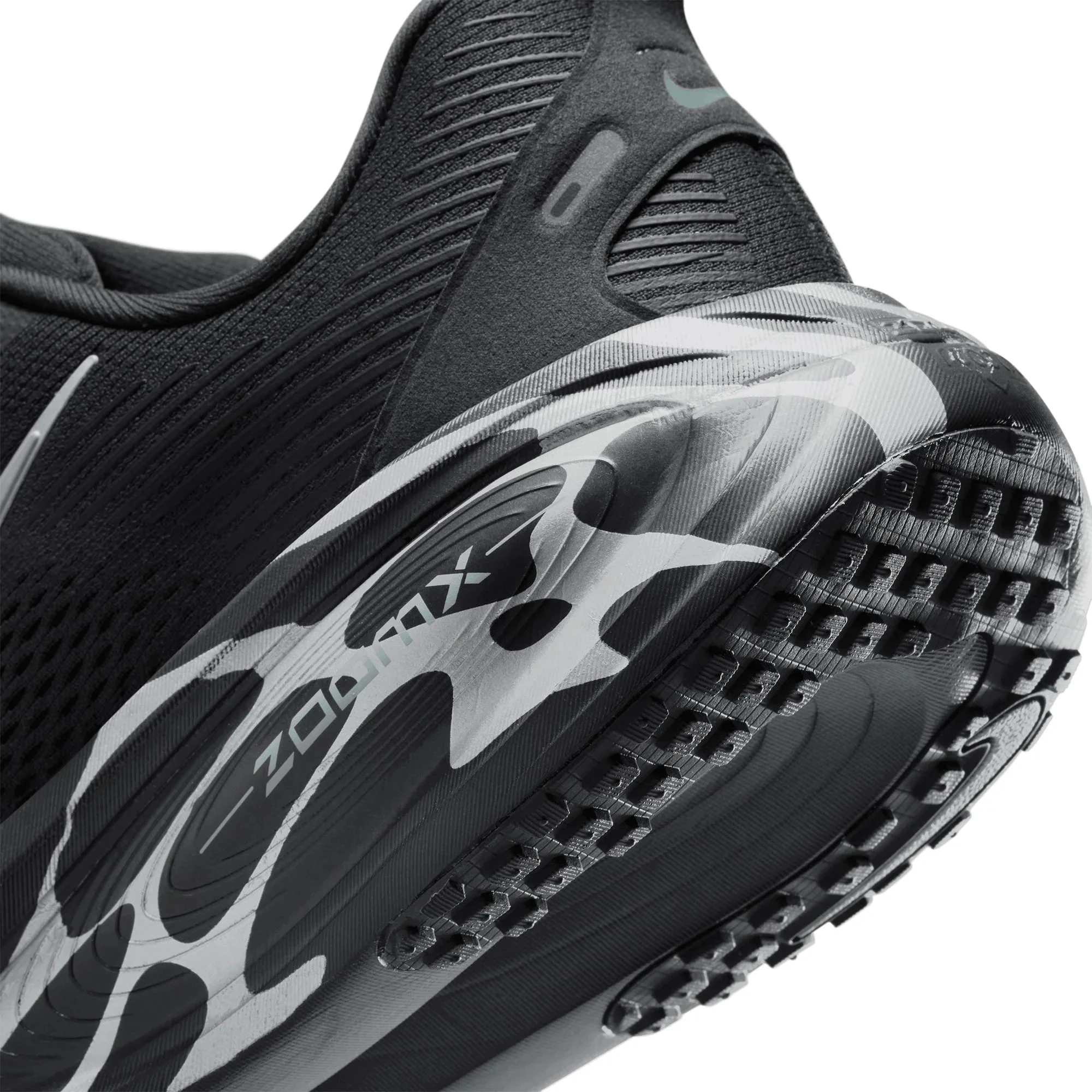 Nike Vomero 18 Anthracite - Image 8