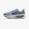 Nike Vomero 18 Ashen Slate Diffused Blue Light Armory Blue Anthracite side view IF0514-401, Nike Vomero 18 Diffused Blue men's running shoe side view, Nike Vomero 18 Ashen Slate Diffused Blue Light Armory Blue Anthracite side profile, Nike Vomero 18 IF0514-401 Nike running shoes box, Nike Vomero 18 Light Armory Blue Anthracite men's shoes product, Nike Vomero 18 IF0514-401 authentic product,